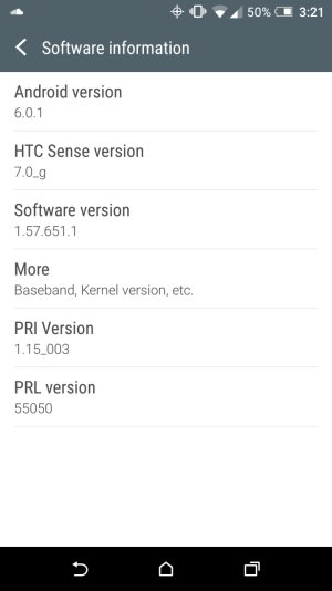 Screenshot_20160127-152107.jpg