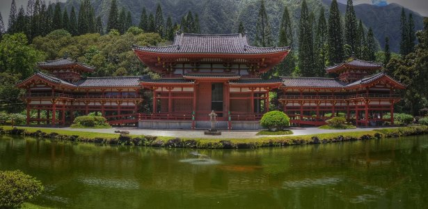 PANO_20150802_123724-01.jpg