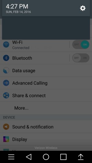 Notification bar.jpg