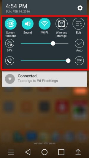 Notification bar viewed.jpg