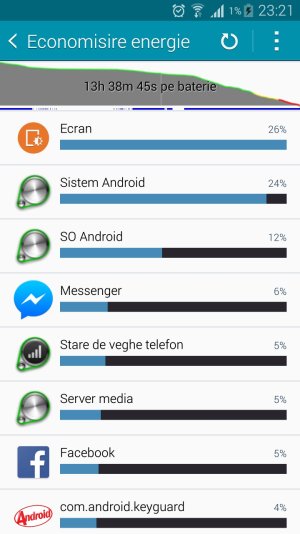Screenshot_2016-01-27-23-21-16.jpg