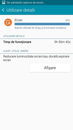 Screenshot_2016-01-27-23-21-20.jpg