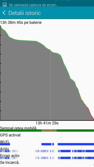 Screenshot_2016-01-27-23-21-25.jpg