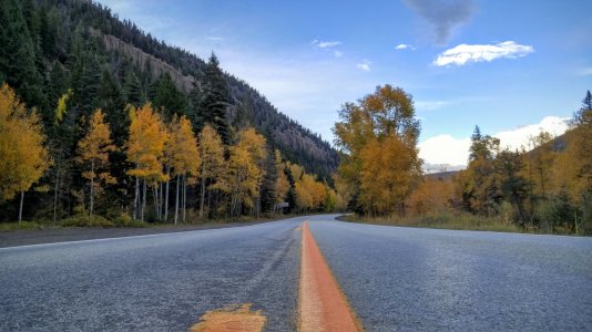 20151005_174442_HDR (1).jpg