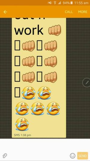 Screenshot_2016-01-06-11-57-22.jpg