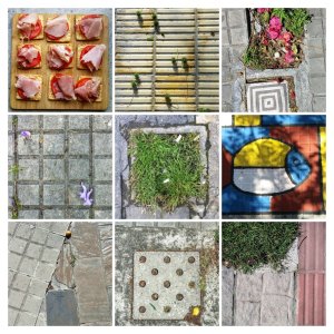 Malvin-Uruguay-20151122_095330-COLLAGE.jpg