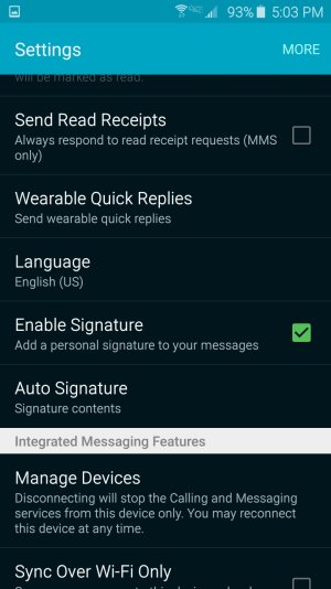 Screenshot_2016-01-27-17-03-17.jpg