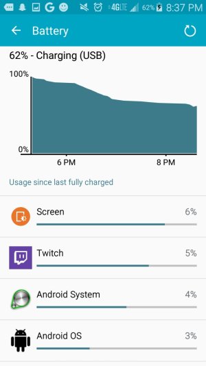 Screenshot_2016-02-14-20-37-33[1].jpg