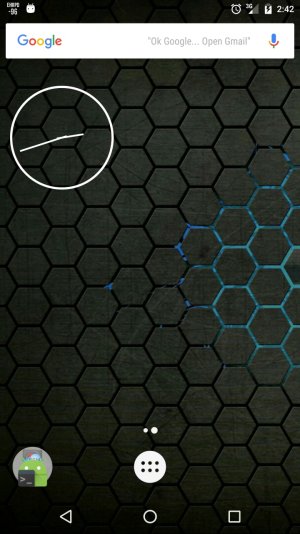 Screenshot_20160106-144244[1].jpg