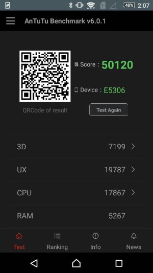 Screenshot_2016-01-27-14-07-56.jpg