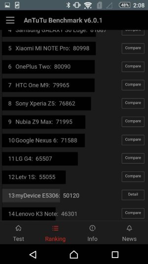 Screenshot_2016-01-27-14-08-14.jpg