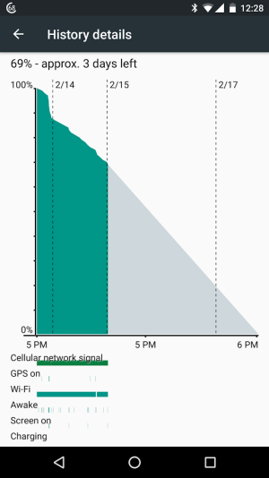 Screenshot_20160215-002848.png