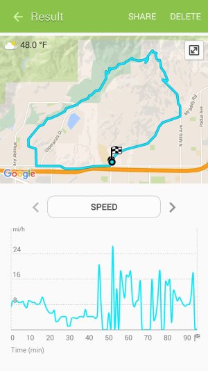 Screenshot_2016-01-27-21-06-40.jpg