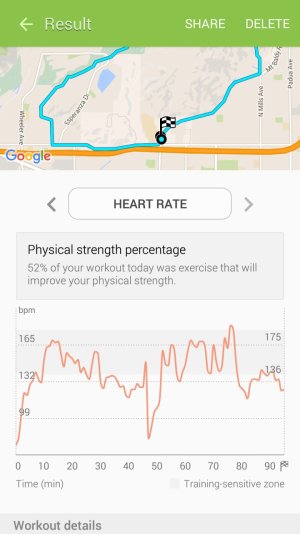 Screenshot_2016-01-27-21-07-57.jpg