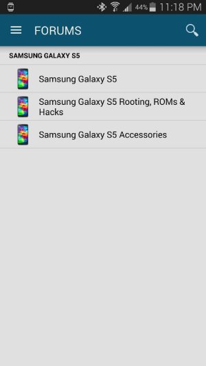 Screenshot_2016-02-14-23-18-40.jpg