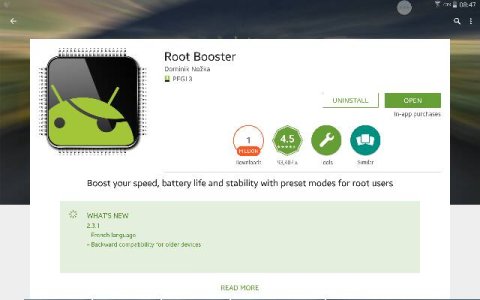 Screenshot_2016-02-15-08-47-07.jpg