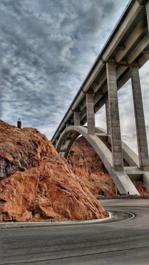 20160103_130605_HDR-01.jpg