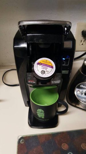 1455545297363.jpg