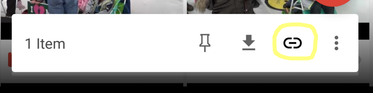 Screenshot_20160215-095009.png