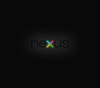 google_nexus.jpg