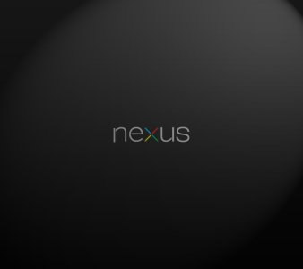 nexus_5_bg.jpg
