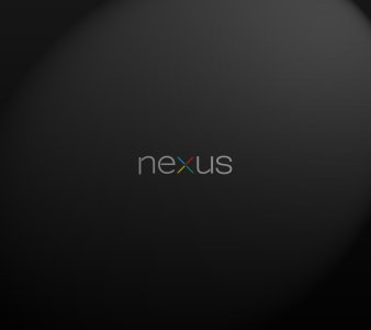 nexus_5_bg.jpg