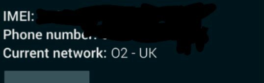 uploadfromtaptalk1455554113158.jpg
