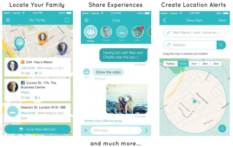 GeoZilla_Family_Locator_App.png GeoZilla_Family_Locator_App.png