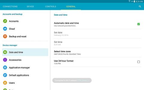 Screenshot_2016-02-15-08-24-05.jpg