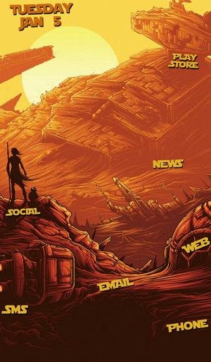 star wars page 1.jpg