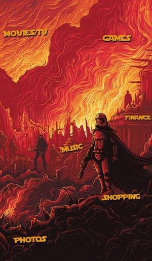 star wars page 3.jpg
