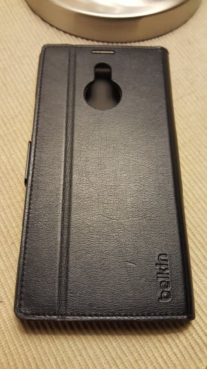 20160213_194710.jpg