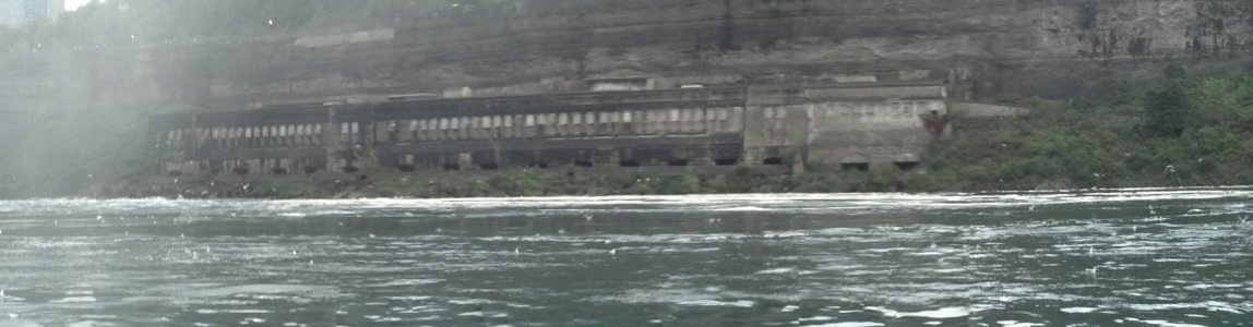 IMG_20130921_172033_769.jpg