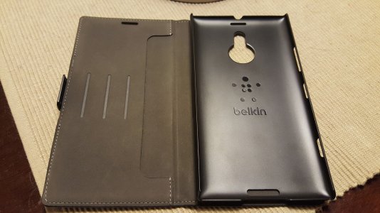 20160213_194721.jpg