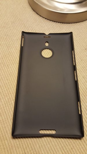 20160213_194747.jpg
