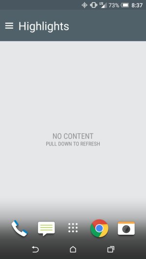 Screenshot_20160128-083741.jpg
