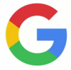 G_is_For_Google_New_Logo_Thumb.png