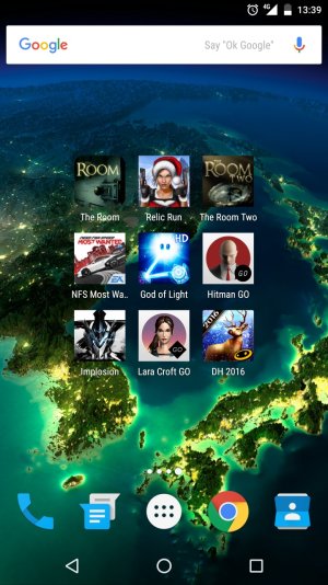 Screenshot_20160107-133926.jpg