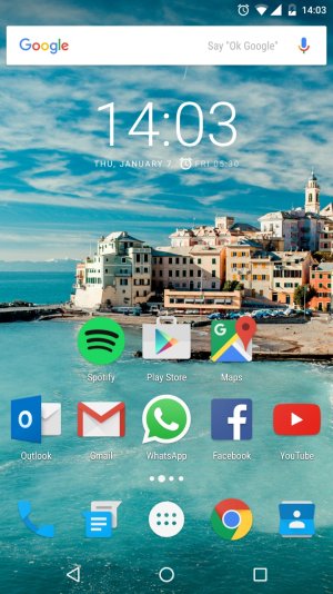 Screenshot_20160107-140347.jpg