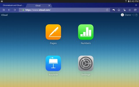 Screenshot_2016-01-06-20-40-29.jpg