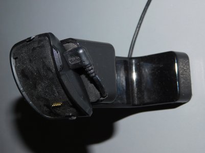 DSCN0160.jpg
