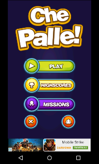 chepalle.png