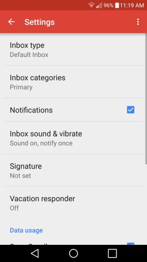 Screenshot_2016-01-28-11-19-01.jpg