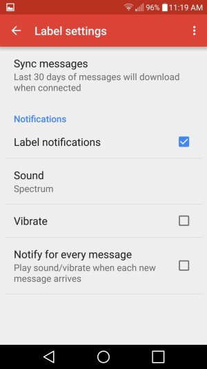 Screenshot_2016-01-28-11-19-07.jpg