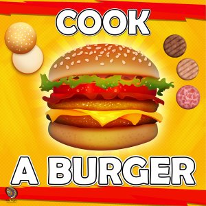 FB-PRO-COOK-A-BURGER-3-low.jpg