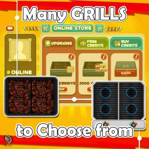 FB-PRO-Many-grills2.jpg