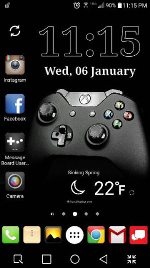 Screenshot_2016-01-06-23-15-14.jpg