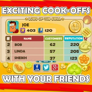master-chef-cook-off.jpg