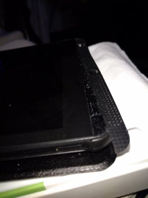 2016-01-28 13.03.23.jpeg