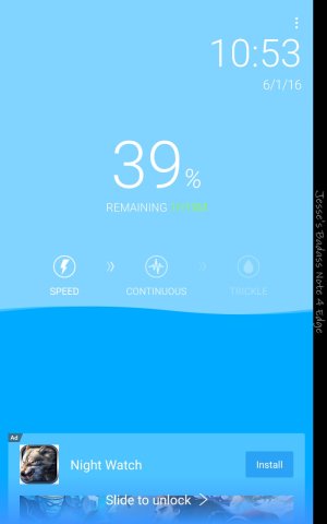 Screenshot_2016-01-06-22-53-14.jpg
